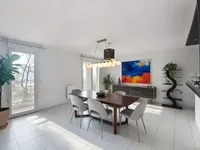 Недвижимость Villa Cannes La Bocca Nord: 2