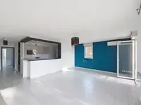 Недвижимость Villa Cannes La Bocca Nord: 3