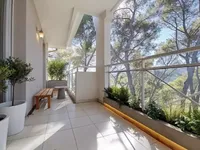 Недвижимость Villa Cannes La Bocca Nord: 4