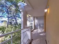 Недвижимость Villa Cannes La Bocca Nord: 5