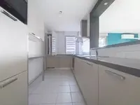 Недвижимость Villa Cannes La Bocca Nord: 6