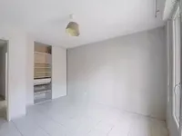 Недвижимость Villa Cannes La Bocca Nord: 8