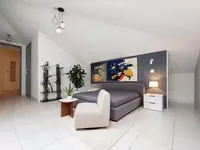 Недвижимость Villa Cannes La Bocca Nord: 9