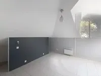 Недвижимость Villa Cannes La Bocca Nord: 10