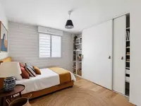 Недвижимость Villa Cannes La Bocca Nord: 11