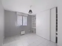 Недвижимость Villa Cannes La Bocca Nord: 12