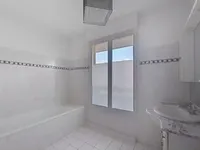 Недвижимость Villa Cannes La Bocca Nord: 13