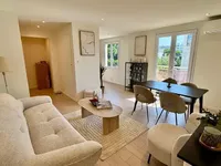 Недвижимость Villa Pointe Croisette: 1