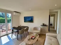 Недвижимость Villa Pointe Croisette: 3