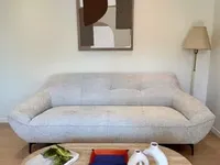 Недвижимость Villa Pointe Croisette: 6