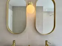 Недвижимость Villa Pointe Croisette: 7