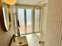 Недвижимость Villa Pointe Croisette: 8