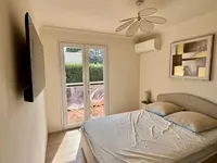 Недвижимость Villa Pointe Croisette: 9