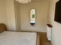 Недвижимость Villa Pointe Croisette: 10