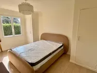 Недвижимость Villa Pointe Croisette: 11