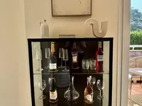 Недвижимость Villa Pointe Croisette: 12