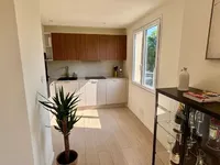 Недвижимость Villa Pointe Croisette: 13