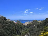 Недвижимость Villa Cannes Croix des Gardes: 1