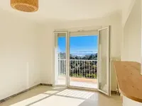 Недвижимость Villa Cannes Croix des Gardes: 2