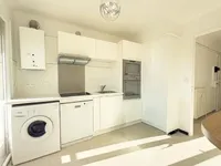 Недвижимость Villa Cannes Croix des Gardes: 4