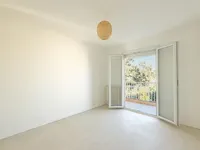 Недвижимость Villa Cannes Croix des Gardes: 6