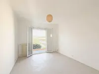 Недвижимость Villa Cannes Croix des Gardes: 7
