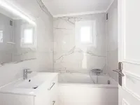 Недвижимость Villa Cannes Croix des Gardes: 8