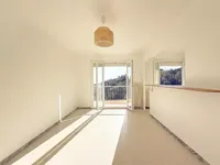 Недвижимость Villa Cannes Croix des Gardes: 9
