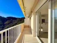 Недвижимость Villa Cannes Croix des Gardes: 10