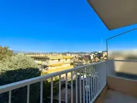 Недвижимость Villa Cannes Croix des Gardes: 11