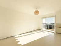 Недвижимость Villa Cannes Croix des Gardes: 12