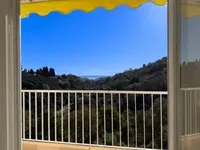 Недвижимость Villa Cannes Croix des Gardes: 14