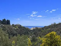 Недвижимость Villa Cannes Croix des Gardes: 15
