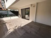 Недвижимость Villa Cannes Carnot: 1