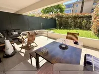 Недвижимость Villa Cannes Carnot: 2