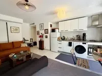 Недвижимость Villa Cannes Carnot: 3