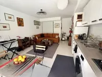 Недвижимость Villa Cannes Carnot: 4
