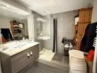 Недвижимость Villa Cannes Carnot: 5