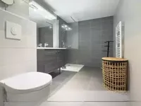 Недвижимость Villa Cannes Carnot: 6