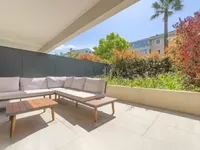 Недвижимость Villa Cannes Carnot: 7