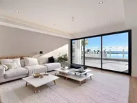Недвижимость Villa Croix des Gardes: 1