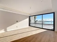 Недвижимость Villa Croix des Gardes: 2