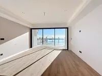 Недвижимость Villa Croix des Gardes: 3