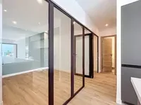 Недвижимость Villa Croix des Gardes: 4