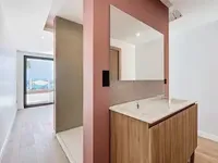 Недвижимость Villa Croix des Gardes: 7