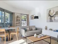 Недвижимость Estate Cannes Croix Gardes: 3