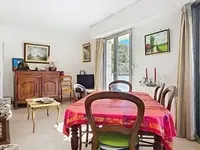 Недвижимость Estate Cannes Croix Gardes: 5
