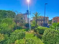 Недвижимость Estate Cannes Croix Gardes: 6