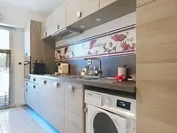 Недвижимость Estate Cannes Croix Gardes: 7