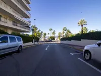 Недвижимость House Cannes: 10